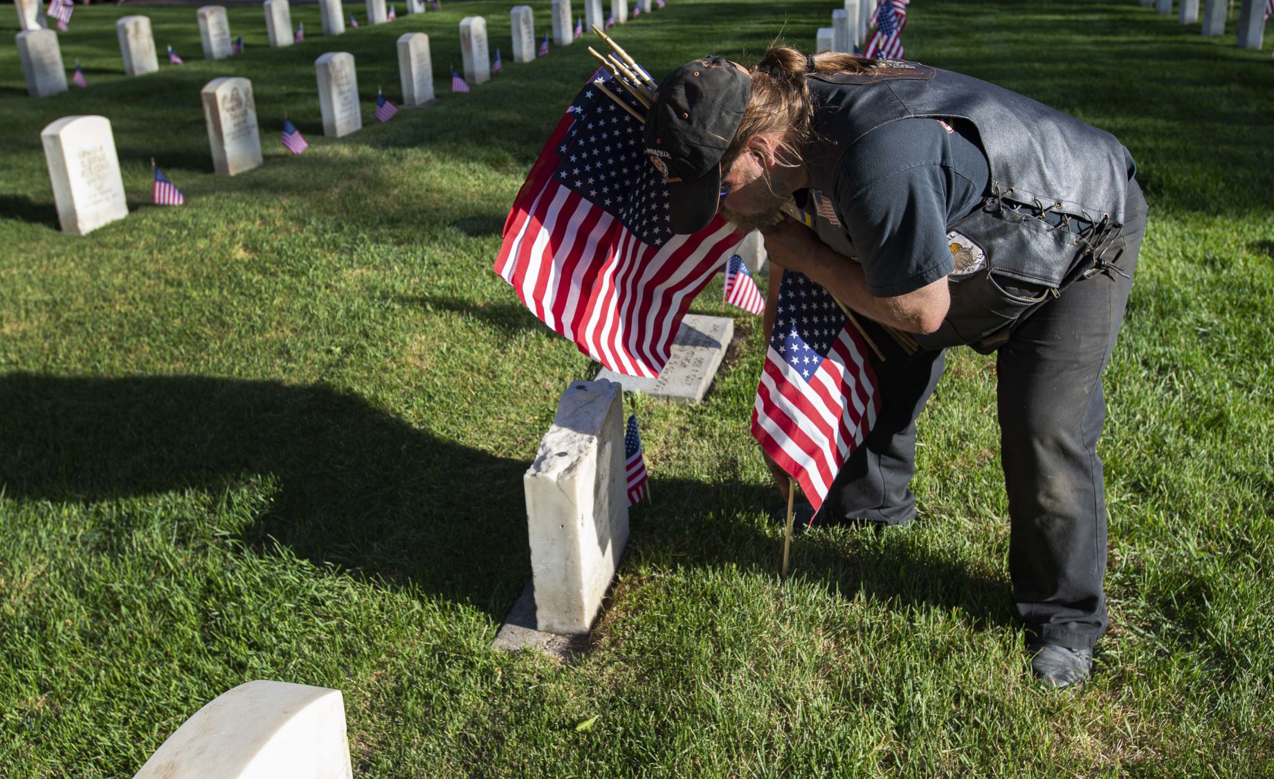 05_22_20 evergreen cemetery0013.jpg
